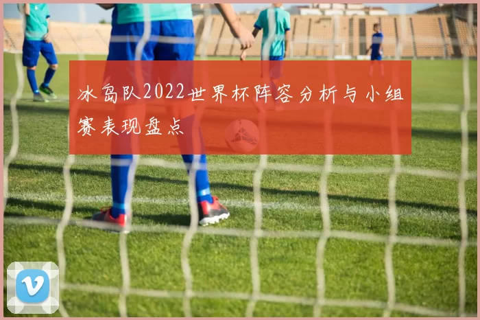 冰岛队2022世界杯阵容分析与小组赛表现盘点
