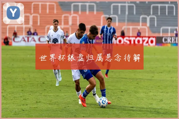 世界杯银盘归属悬念待解