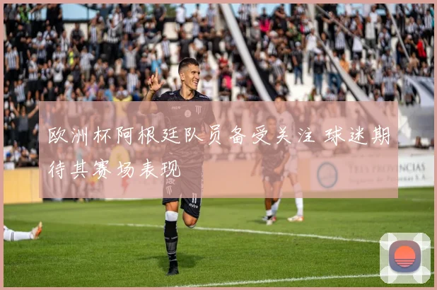 欧洲杯阿根廷队员备受关注 球迷期待其赛场表现