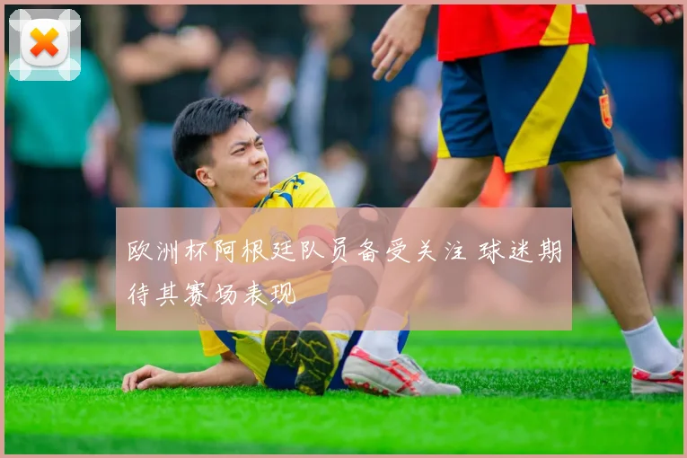 欧洲杯阿根廷队员备受关注 球迷期待其赛场表现