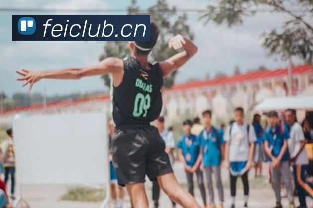 多媒体互动体验